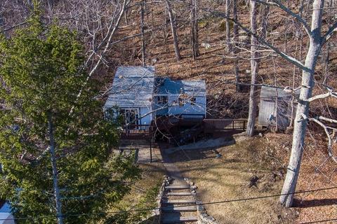 108 Ledgestone Rd, Douglas, MA 01516 photo 24