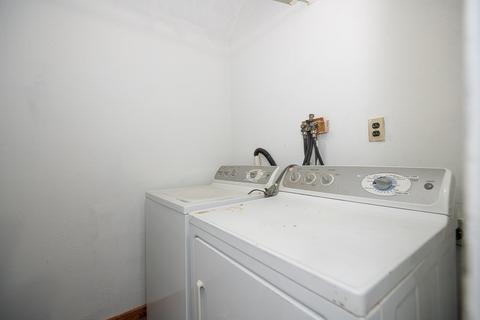 108 Ledgestone Rd, Douglas, MA 01516 photo 20