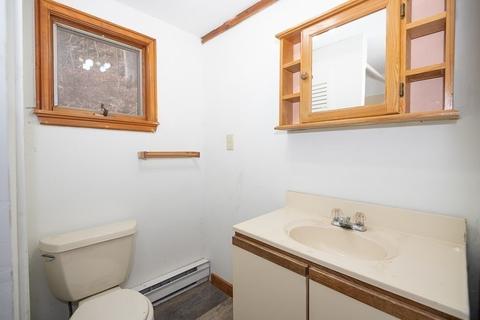 108 Ledgestone Rd, Douglas, MA 01516 photo 19