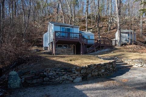 108 Ledgestone Rd, Douglas, MA 01516 photo 22
