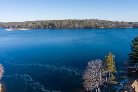 108 Ledgestone Rd, Douglas, MA 01516 photo 26