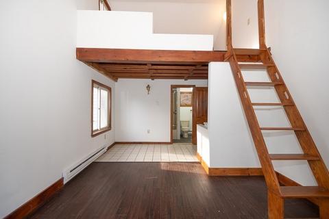 108 Ledgestone Rd, Douglas, MA 01516 photo 9