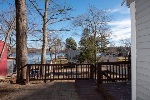 108 Ledgestone Rd, Douglas, MA 01516 photo 6