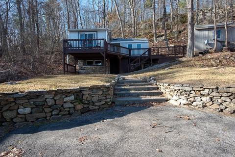 108 Ledgestone Rd, Douglas, MA 01516 photo 1