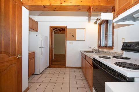 108 Ledgestone Rd, Douglas, MA 01516 photo 12
