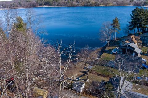108 Ledgestone Rd, Douglas, MA 01516 photo 25