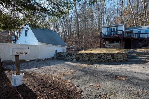 108 Ledgestone Rd, Douglas, MA 01516 photo 23