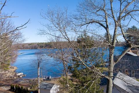 108 Ledgestone Rd, Douglas, MA 01516 photo 4