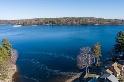108 Ledgestone Rd, Douglas, MA 01516 photo 3