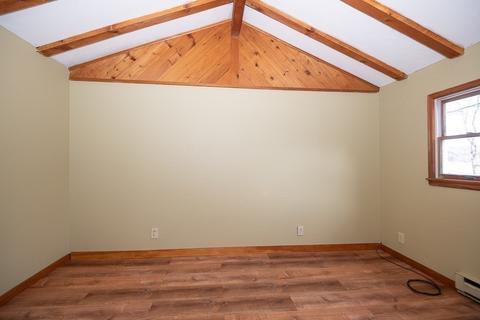 108 Ledgestone Rd, Douglas, MA 01516 photo 15