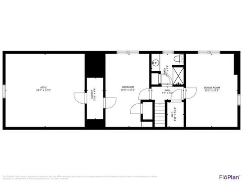31 Ginger Ln, Barnstable, MA 02655 photo 31