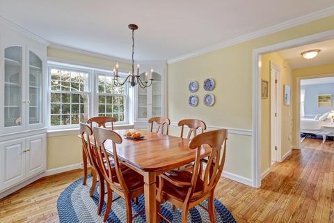 31 Ginger Ln, Barnstable, MA 02655 photo 14