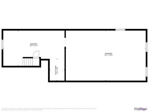 31 Ginger Ln, Barnstable, MA 02655 photo 32