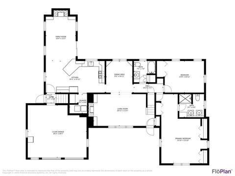 31 Ginger Ln, Barnstable, MA 02655 photo 30