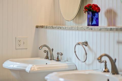 31 Ginger Ln, Barnstable, MA 02655 photo 19