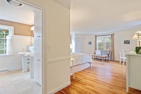 31 Ginger Ln, Barnstable, MA 02655 photo 15