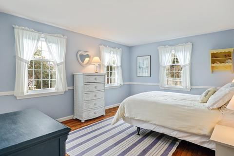 31 Ginger Ln, Barnstable, MA 02655 photo 20