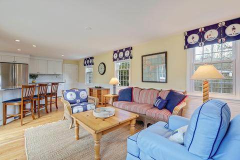 31 Ginger Ln, Barnstable, MA 02655 photo 12