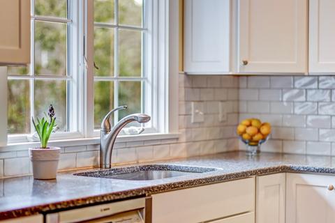 31 Ginger Ln, Barnstable, MA 02655 photo 9