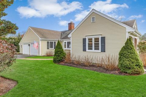 31 Ginger Ln, Barnstable, MA 02655 photo 2