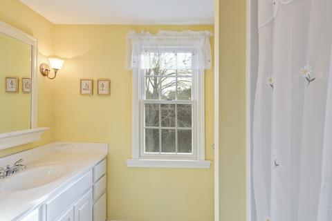 31 Ginger Ln, Barnstable, MA 02655 photo 24
