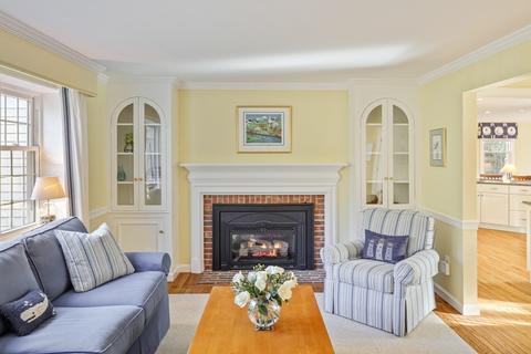 31 Ginger Ln, Barnstable, MA 02655 photo 4