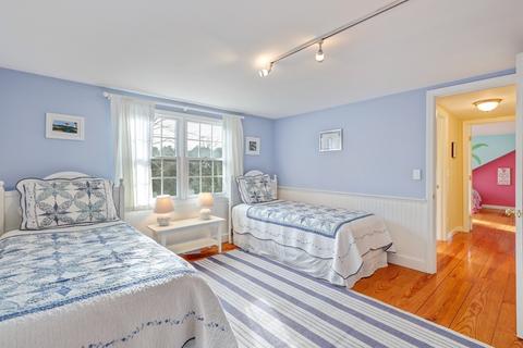 31 Ginger Ln, Barnstable, MA 02655 photo 23