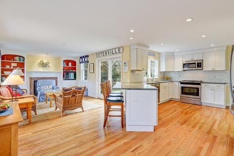 31 Ginger Ln, Barnstable, MA 02655 photo 10