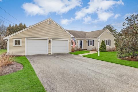 31 Ginger Ln, Barnstable, MA 02655 photo 29