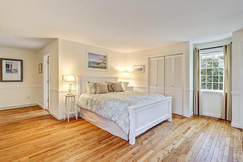 31 Ginger Ln, Barnstable, MA 02655 photo 17