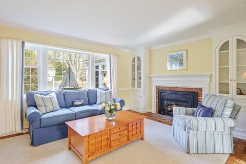 31 Ginger Ln, Barnstable, MA 02655 photo 6