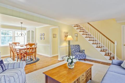 31 Ginger Ln, Barnstable, MA 02655 photo 7