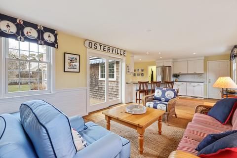 31 Ginger Ln, Barnstable, MA 02655 photo 13