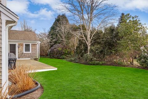 31 Ginger Ln, Barnstable, MA 02655 photo 27