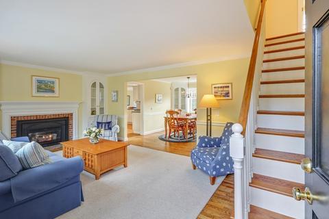 31 Ginger Ln, Barnstable, MA 02655 photo 3