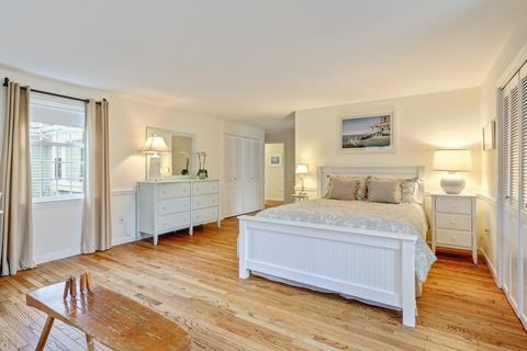 31 Ginger Ln, Barnstable, MA 02655 photo 16