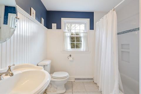 31 Ginger Ln, Barnstable, MA 02655 photo 21
