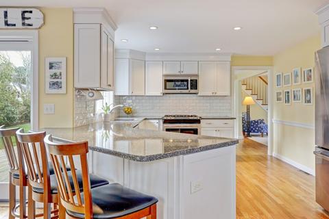 31 Ginger Ln, Barnstable, MA 02655 photo 8