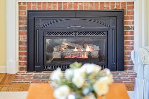 31 Ginger Ln, Barnstable, MA 02655 photo 5