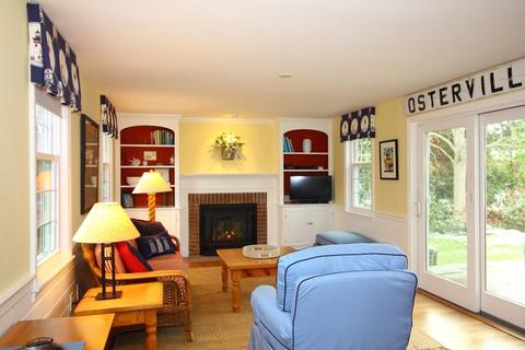 31 Ginger Ln, Barnstable, MA 02655 photo 11