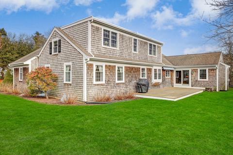 31 Ginger Ln, Barnstable, MA 02655 photo 26