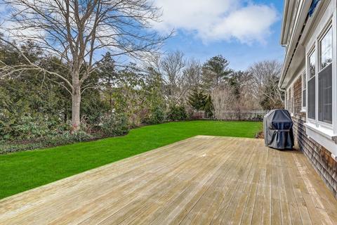 31 Ginger Ln, Barnstable, MA 02655 photo 25