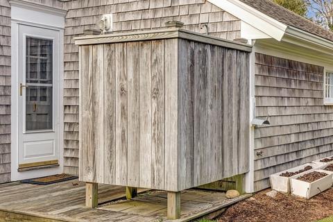 31 Ginger Ln, Barnstable, MA 02655 photo 28