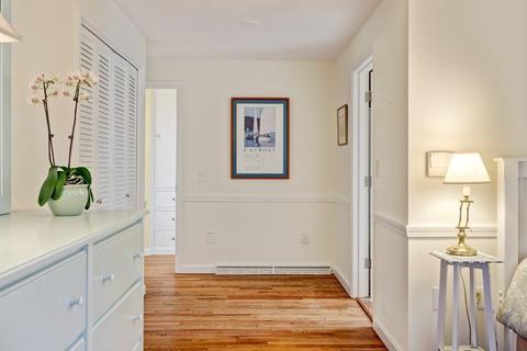 31 Ginger Ln, Barnstable, MA 02655 photo 18