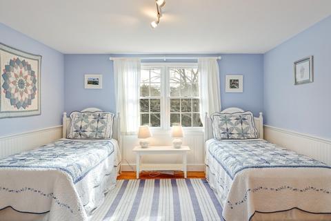 31 Ginger Ln, Barnstable, MA 02655 photo 22