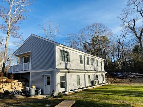 39 Ferro Way, Tisbury, MA 02568 photo 3