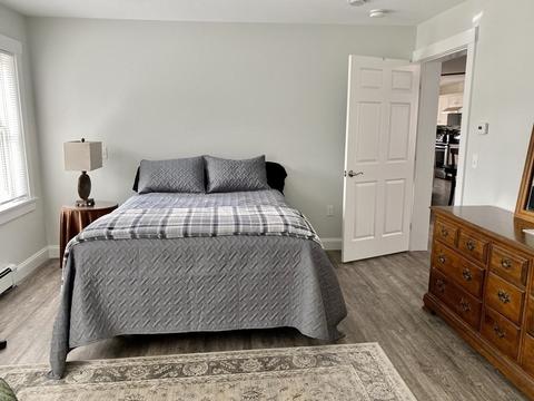 39 Ferro Way, Tisbury, MA 02568 photo 19