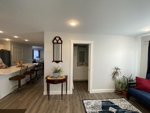 39 Ferro Way, Tisbury, MA 02568 photo 13