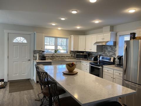 39 Ferro Way, Tisbury, MA 02568 photo 6