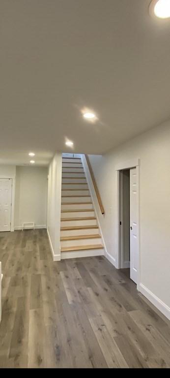 39 Ferro Way, Tisbury, MA 02568 photo 28